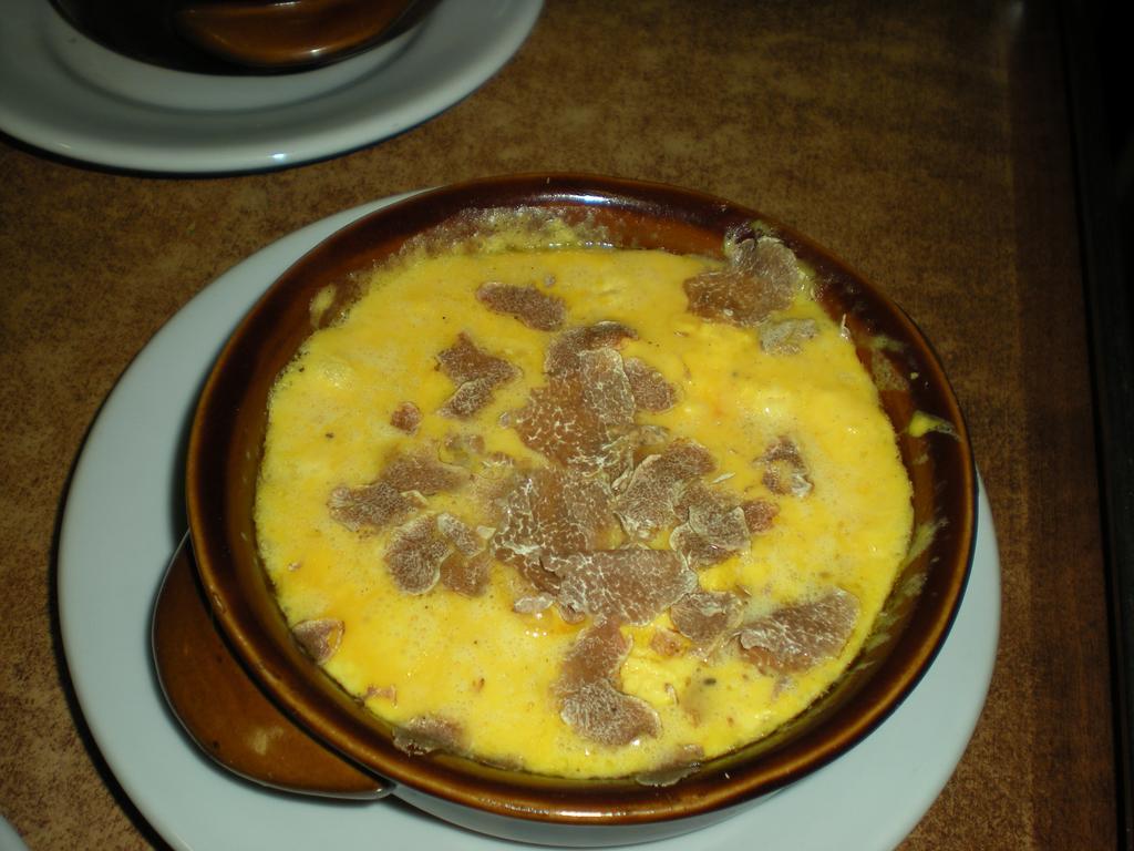 פירנצולה Hotel Piccola Firenze מראה חיצוני תמונה
